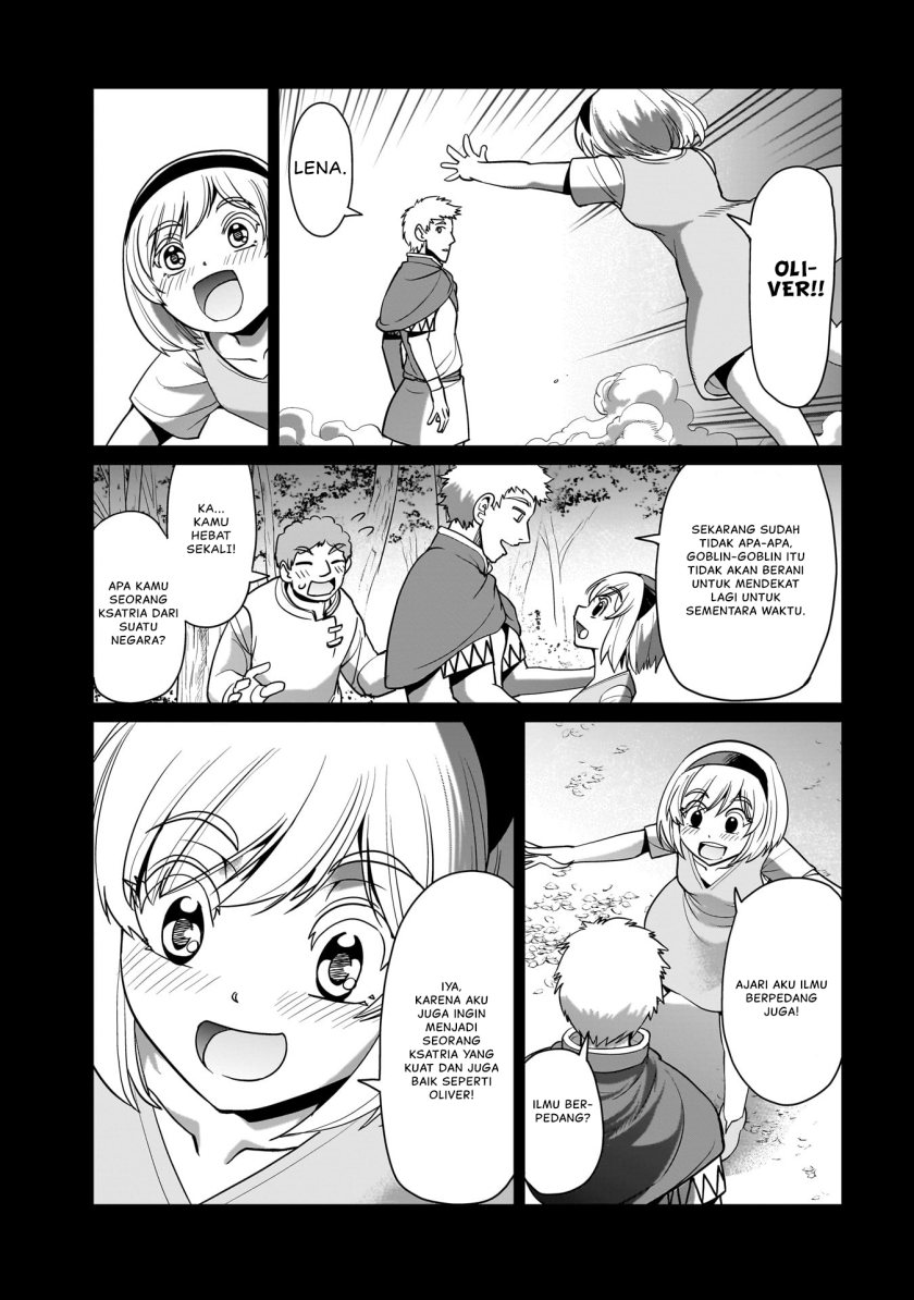 Chapter 22 - halaman 11