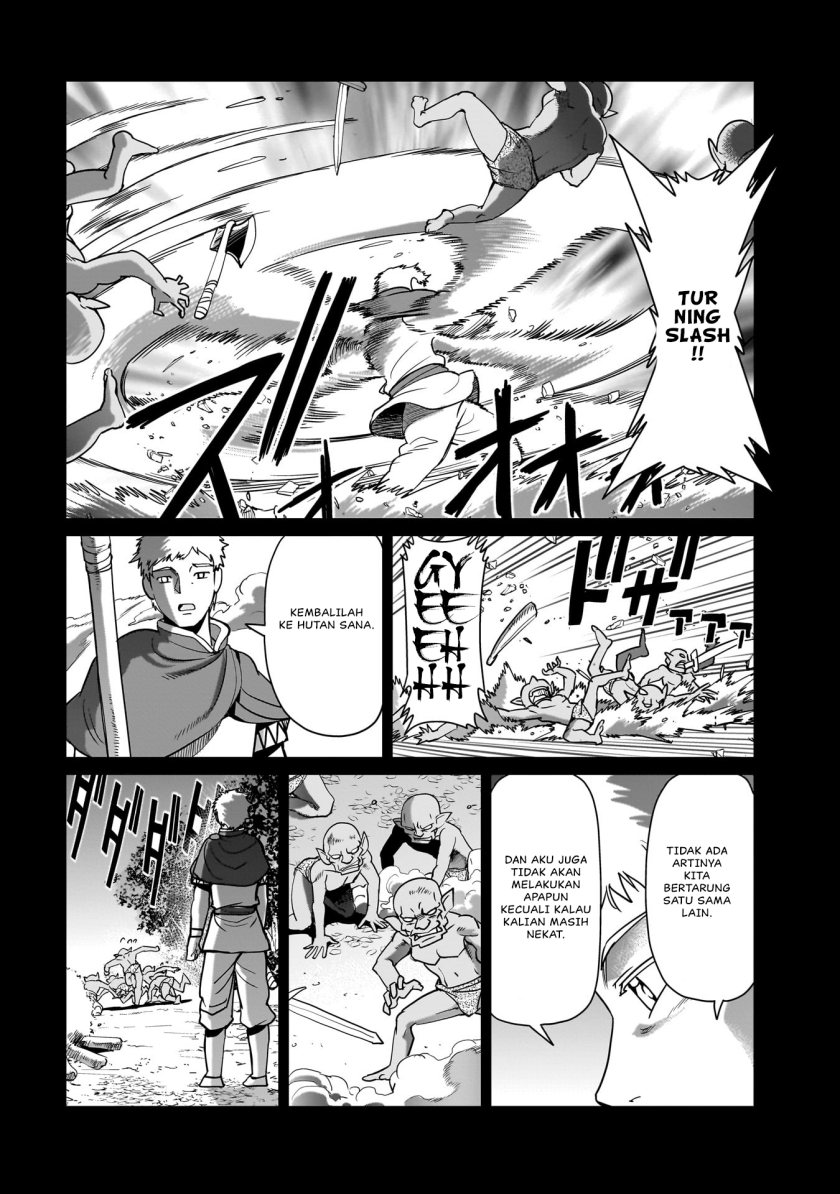 Chapter 22 - halaman 10