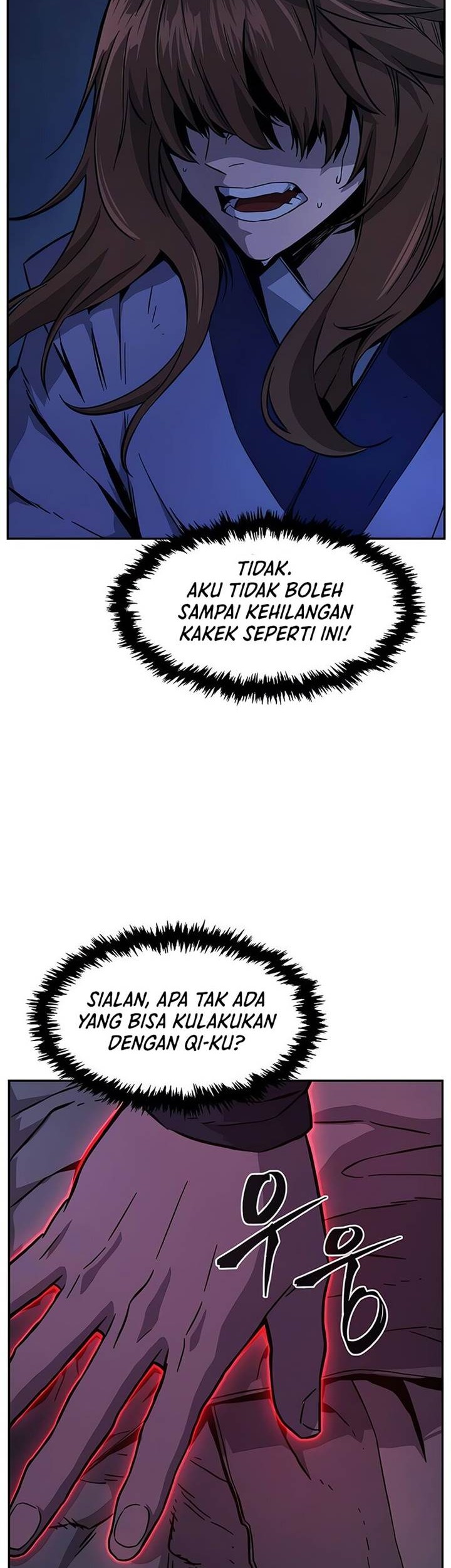Chapter 108 - halaman 10