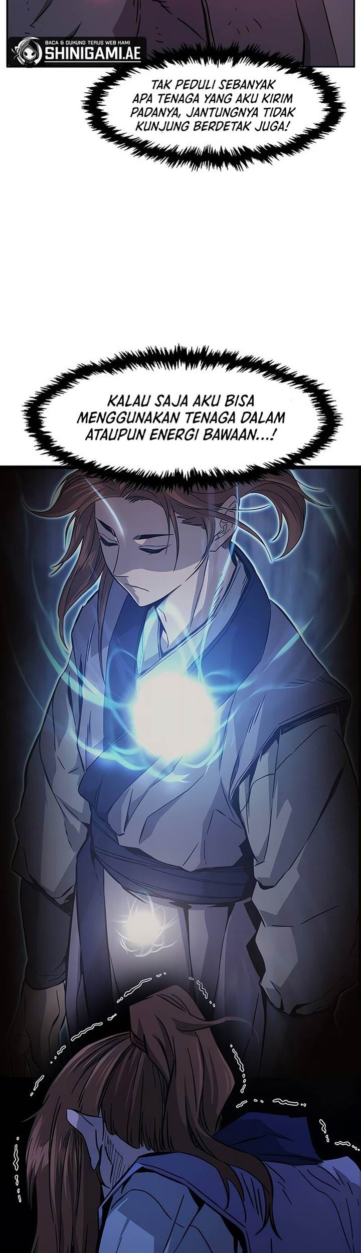 Chapter 108 - halaman 11