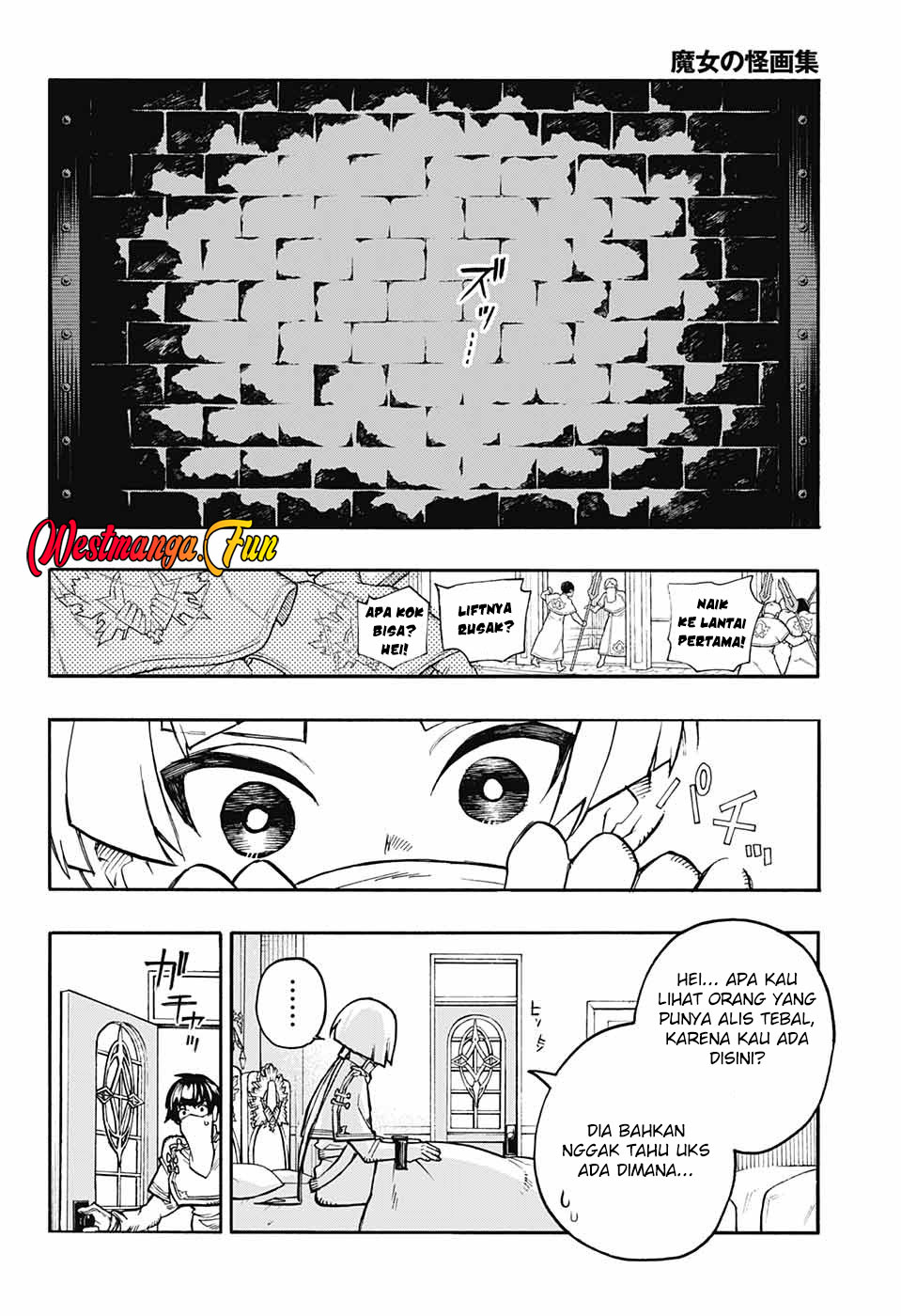 Chapter 22 - halaman 11