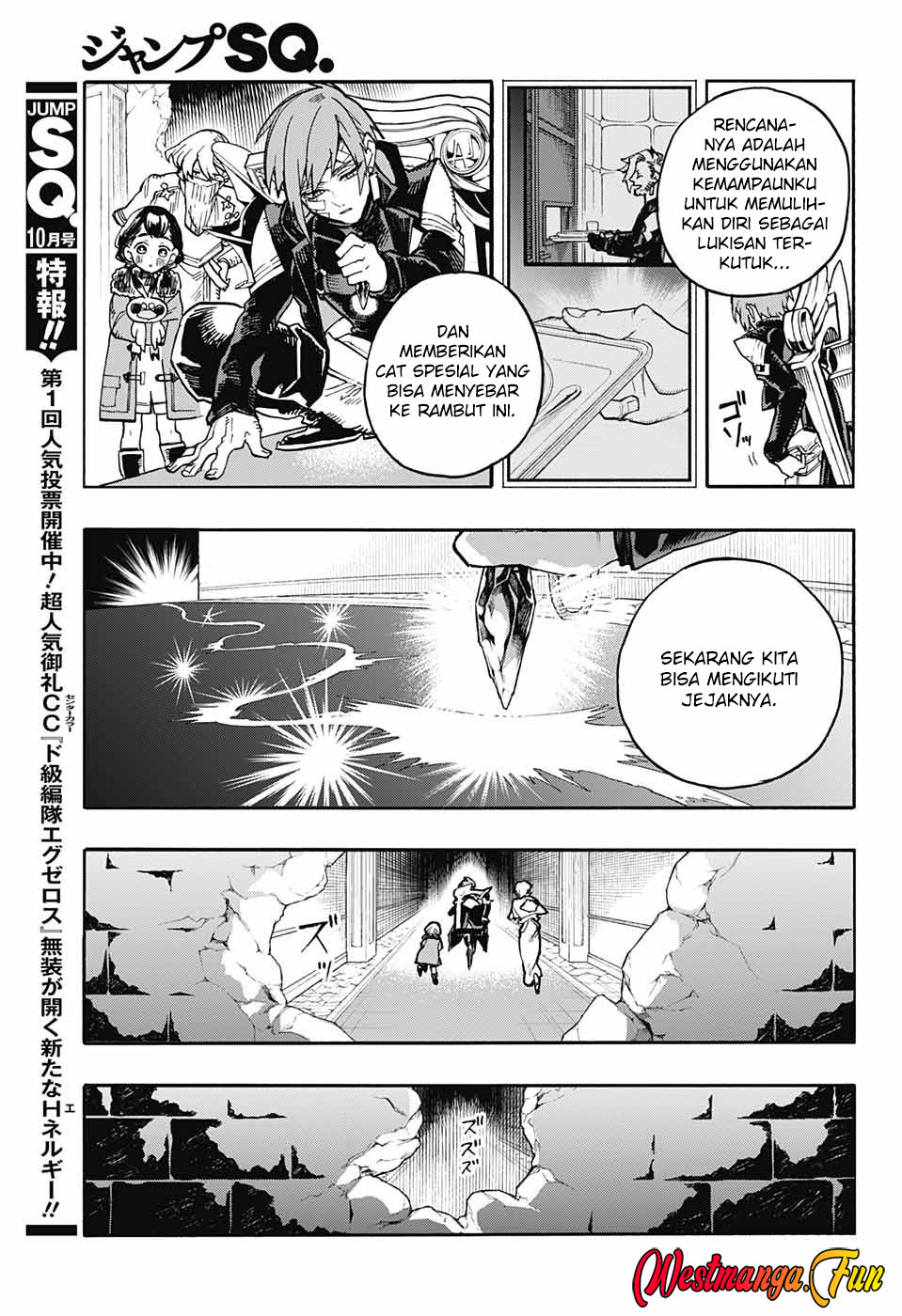 Chapter 22 - halaman 10