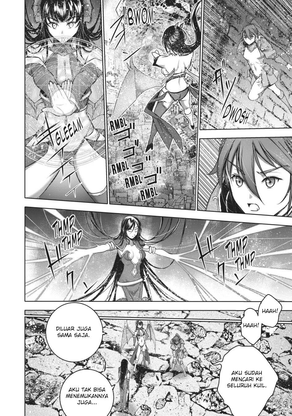 Chapter 68 - halaman 11
