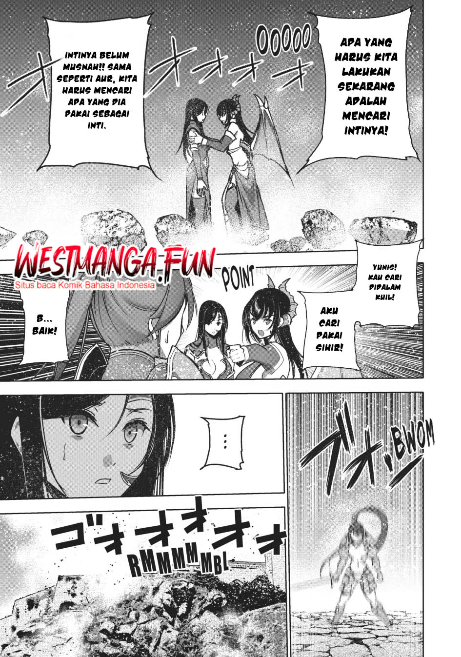 Chapter 68 - halaman 10
