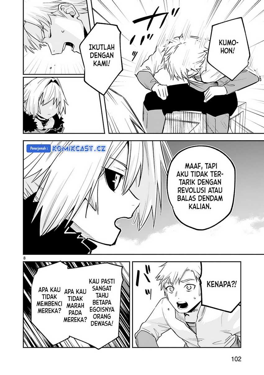 Chapter 31 - halaman 11