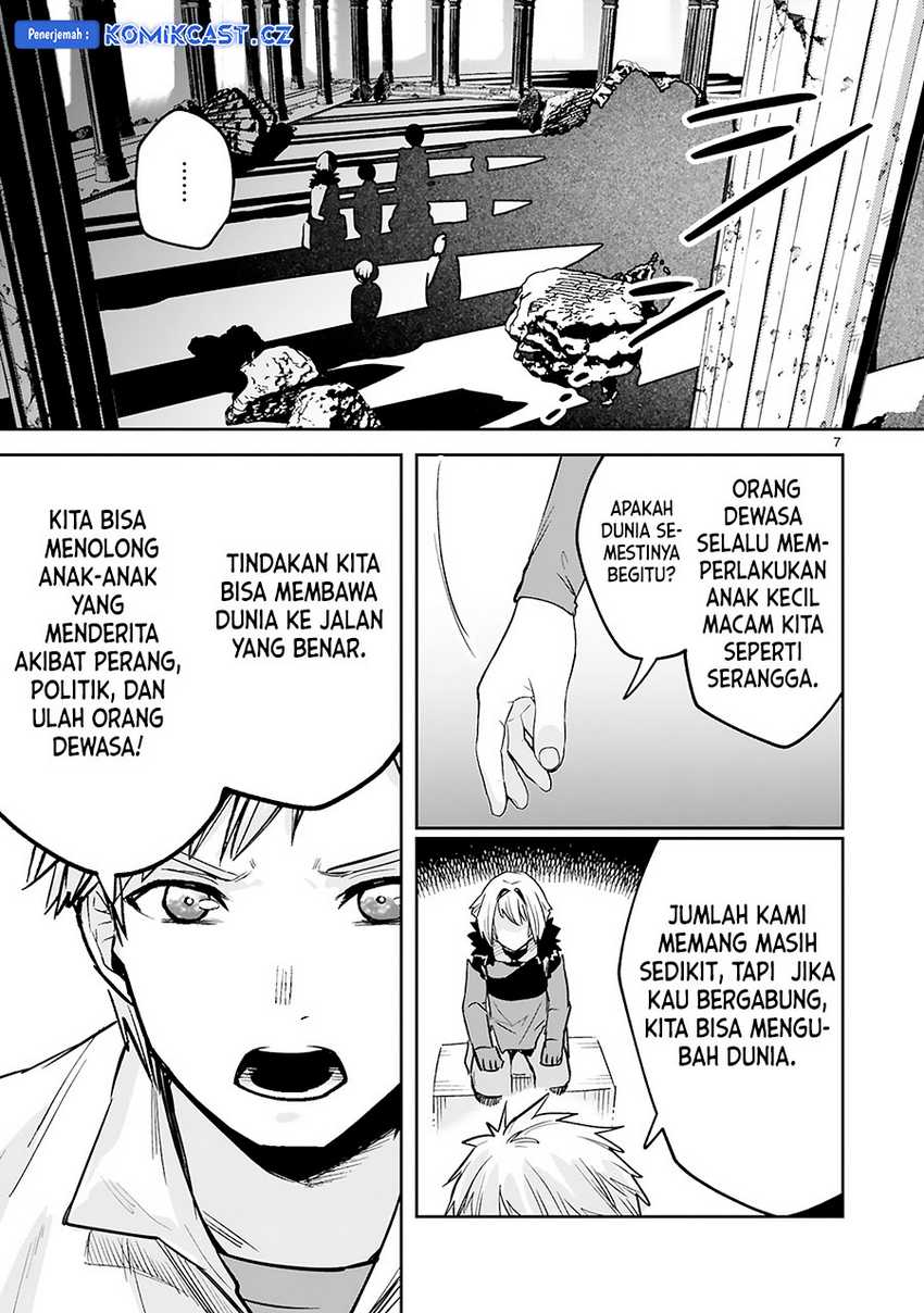 Chapter 31 - halaman 10
