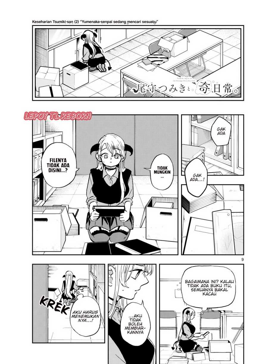 Chapter 36 - halaman 11