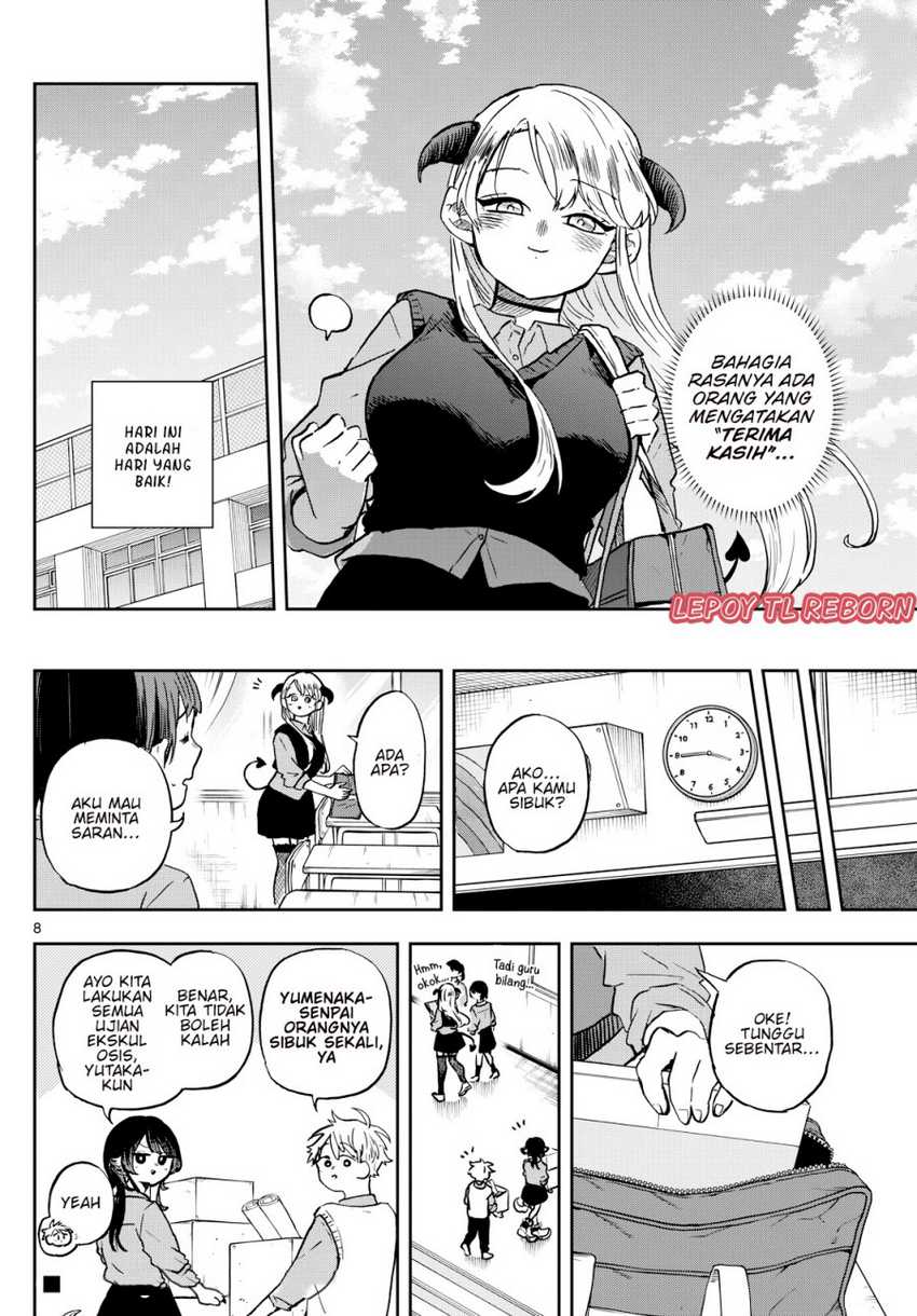 Chapter 36 - halaman 10