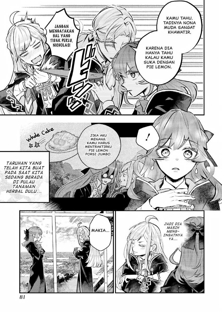 Chapter 36 - halaman 11