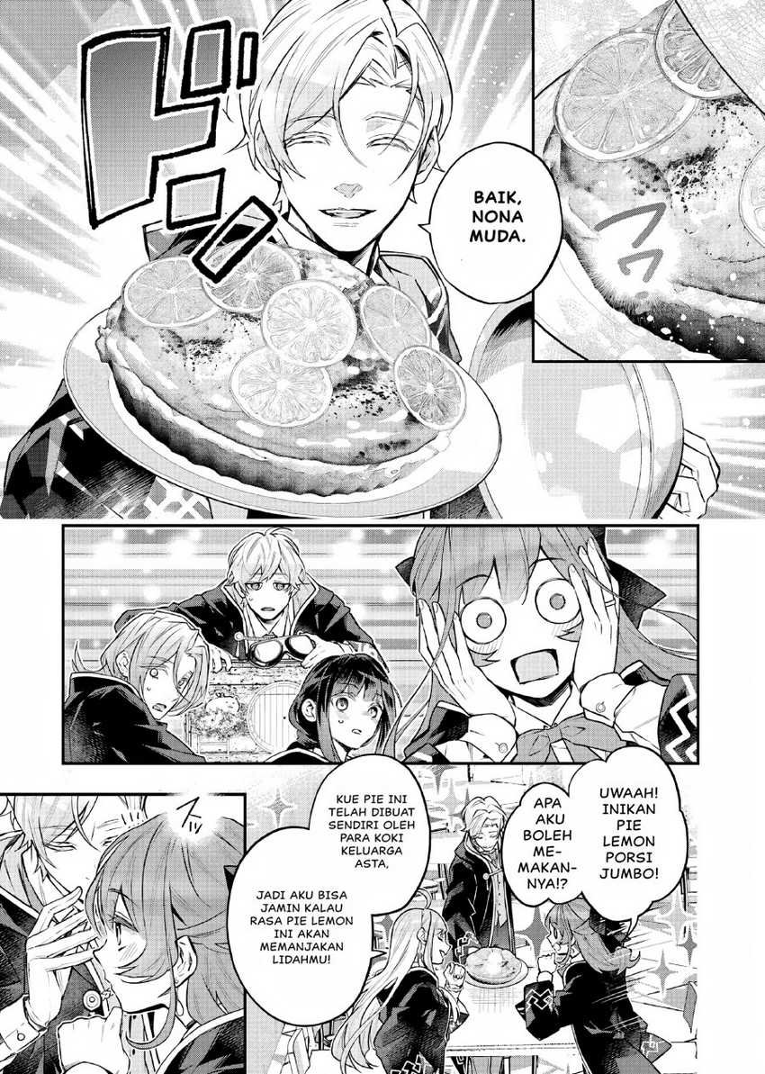 Chapter 36 - halaman 10