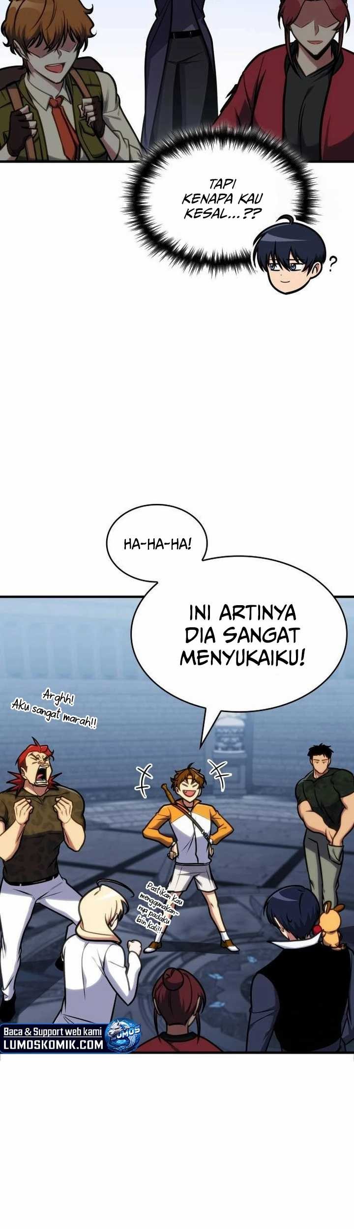 Chapter 40 - halaman 10