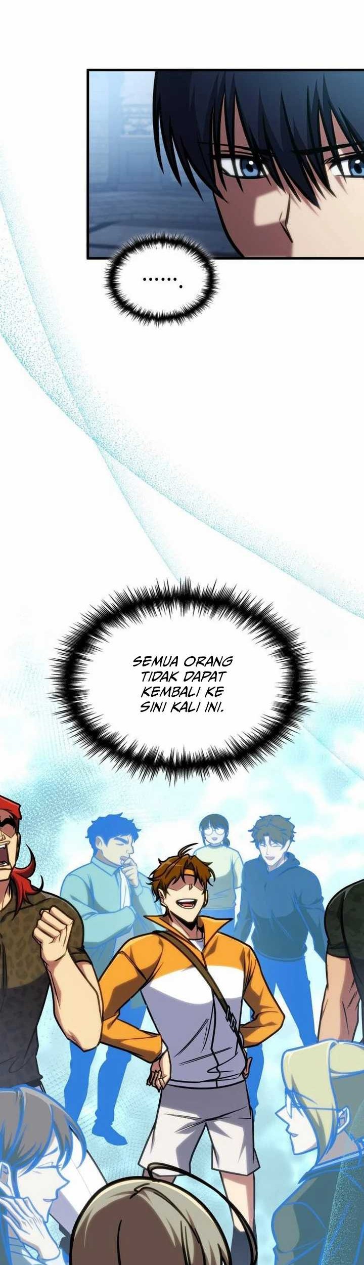 Chapter 40 - halaman 11