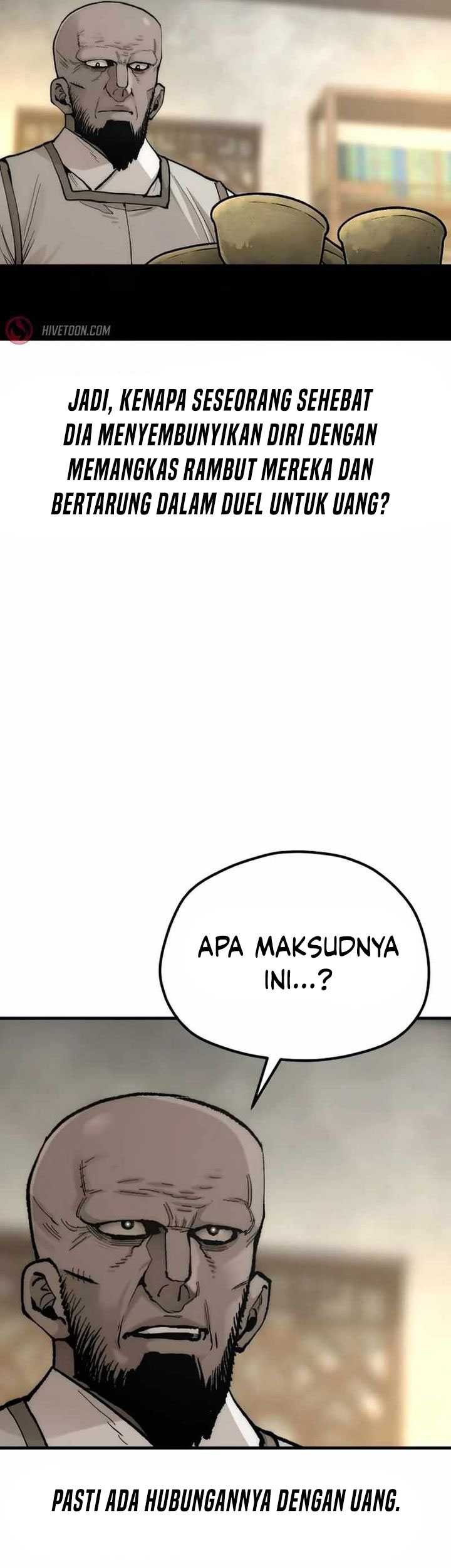 Chapter 136 - halaman 11