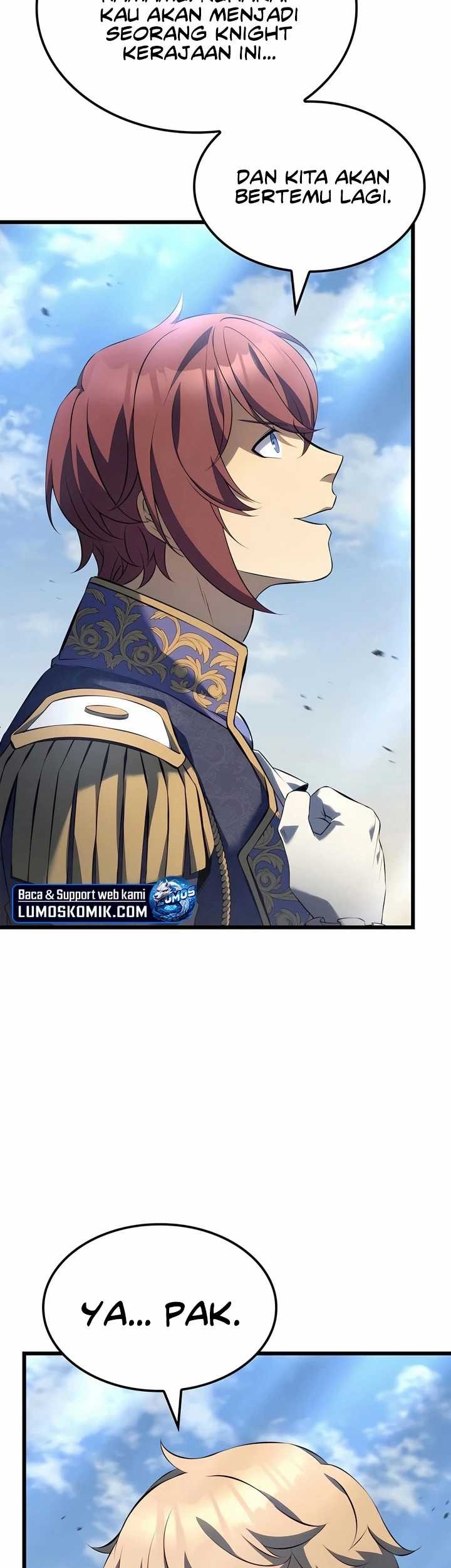 Chapter 82 - halaman 10