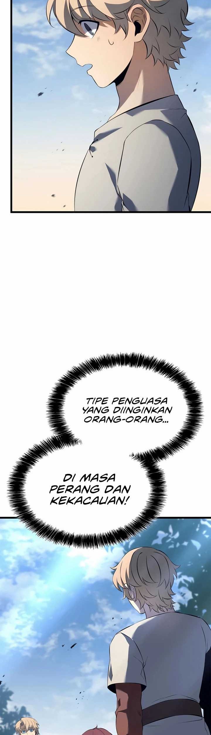 Chapter 82 - halaman 11