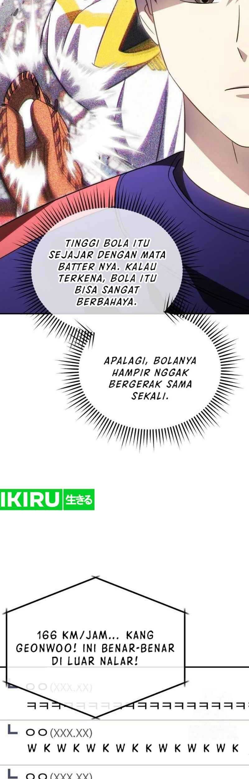 Chapter 67 - halaman 10