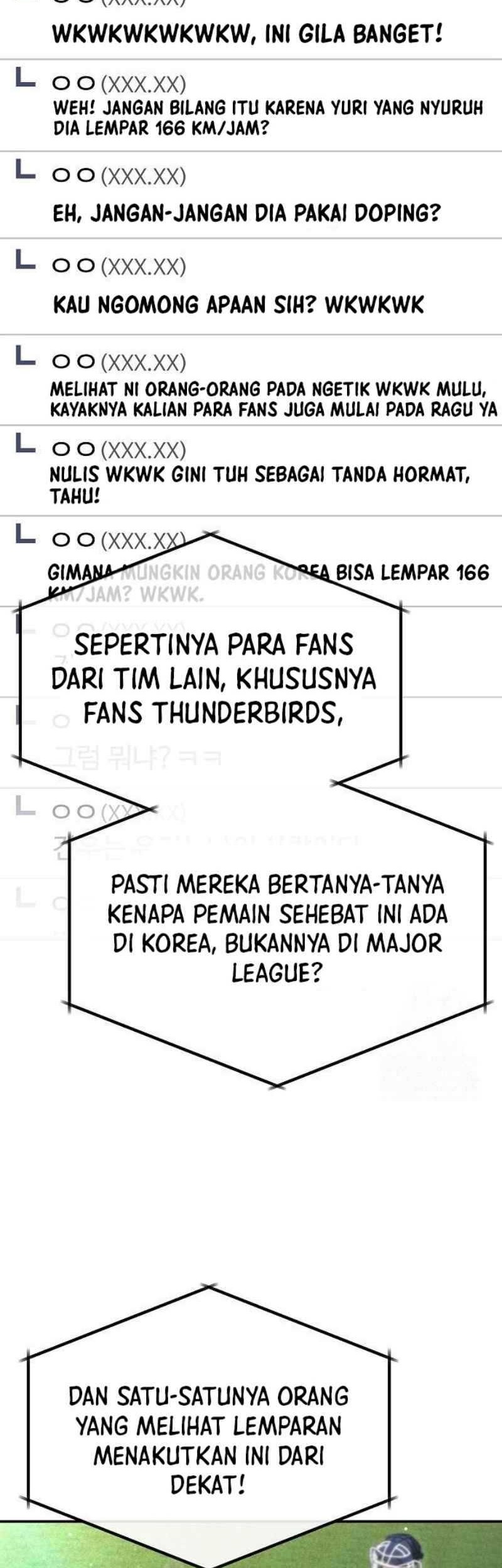 Chapter 67 - halaman 11