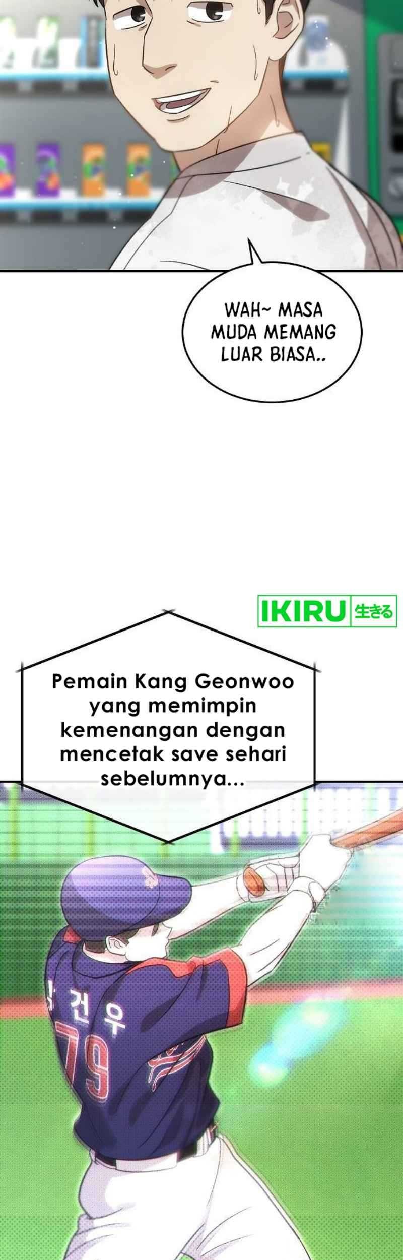 Chapter 66 - halaman 10
