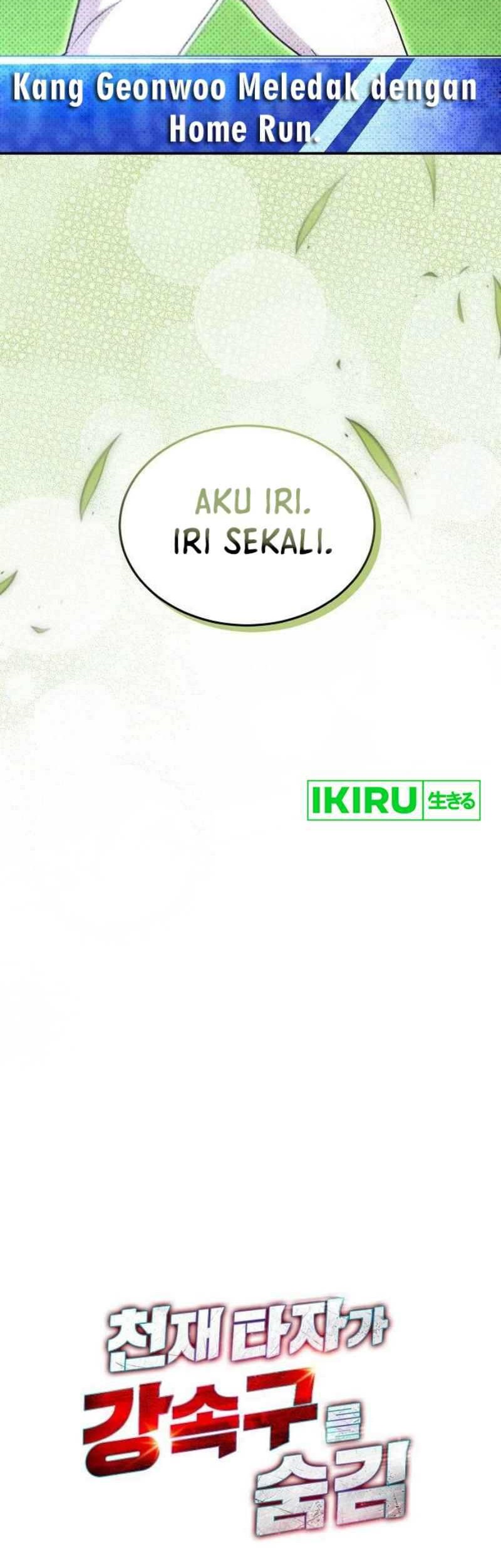 Chapter 66 - halaman 11
