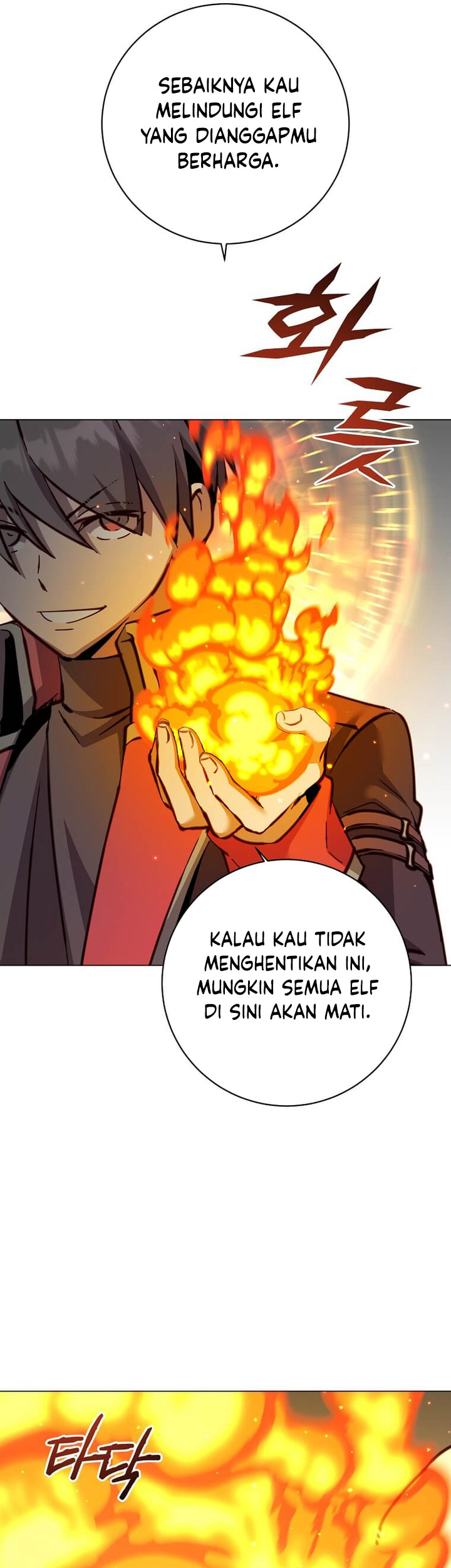 Chapter 183 - halaman 11