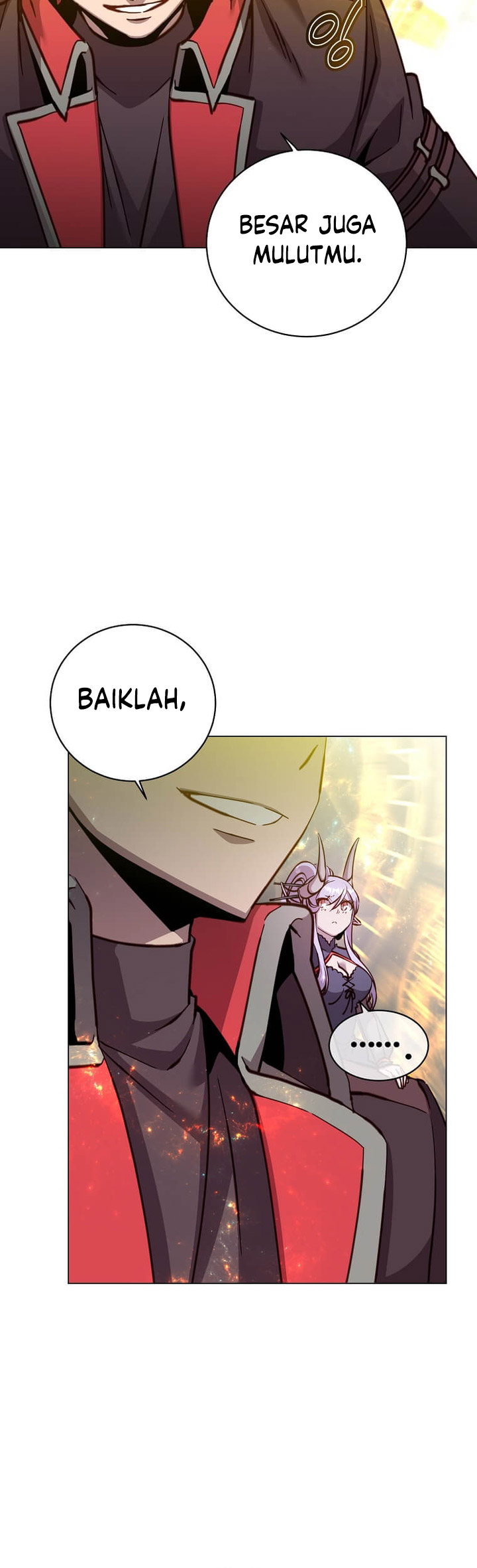 Chapter 183 - halaman 10
