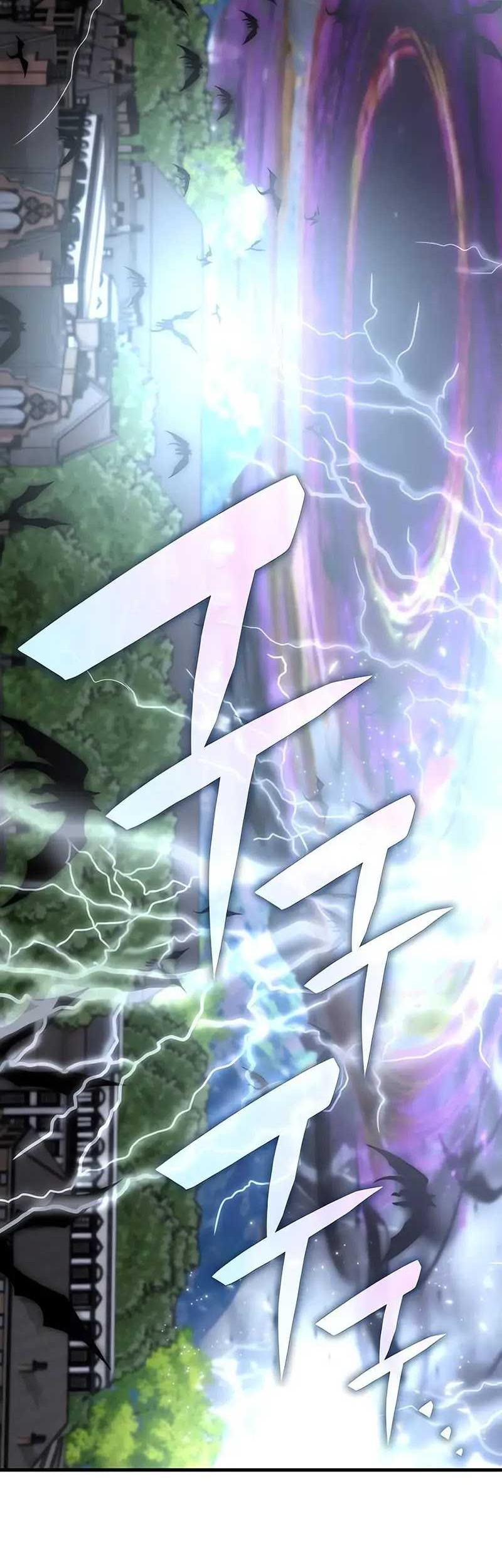 Chapter 134 - halaman 10