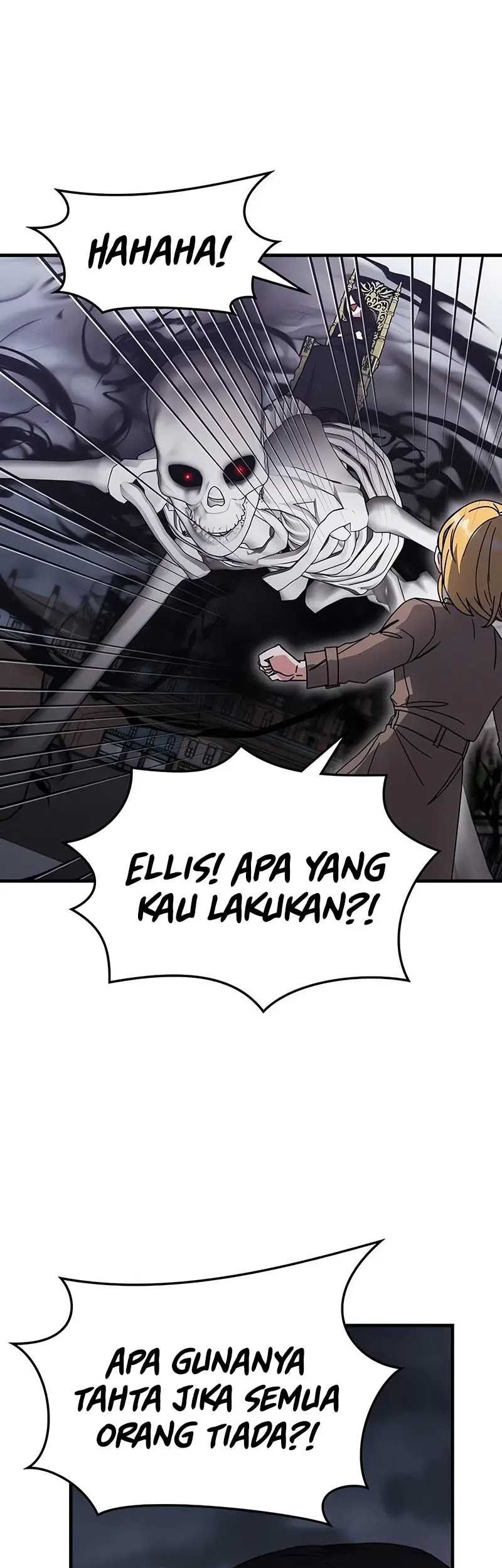 Chapter 134 - halaman 11
