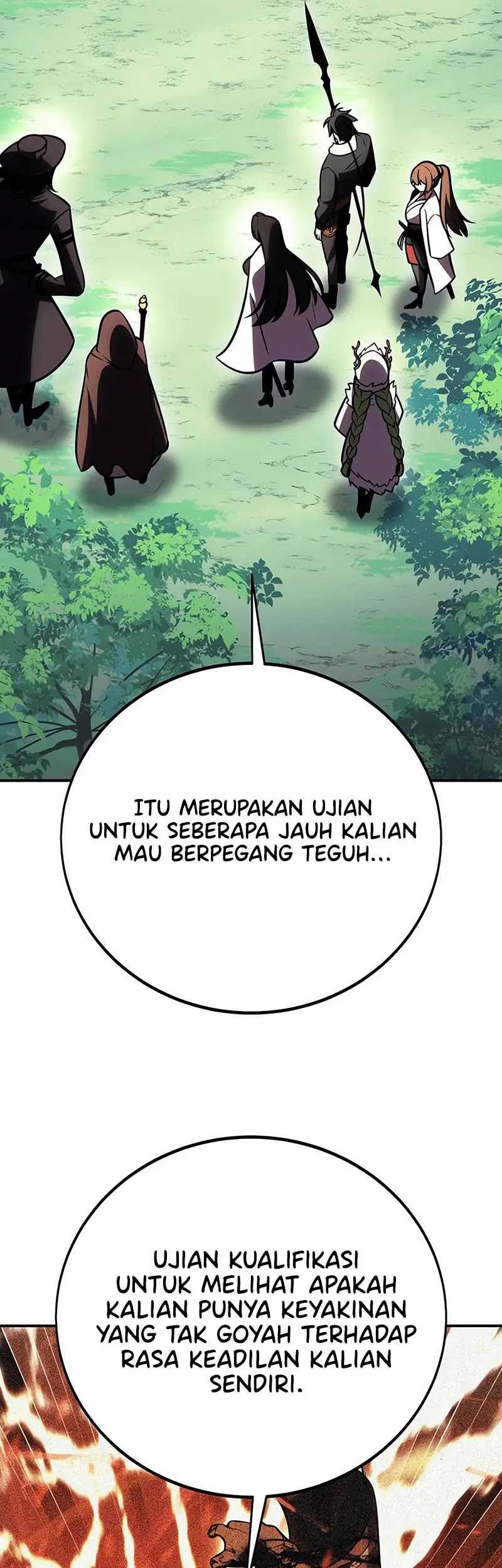Chapter 59 - halaman 11
