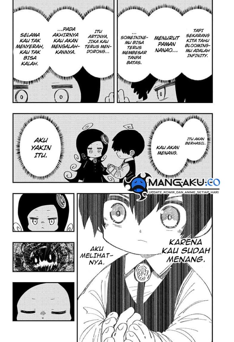 Chapter 249 - halaman 11