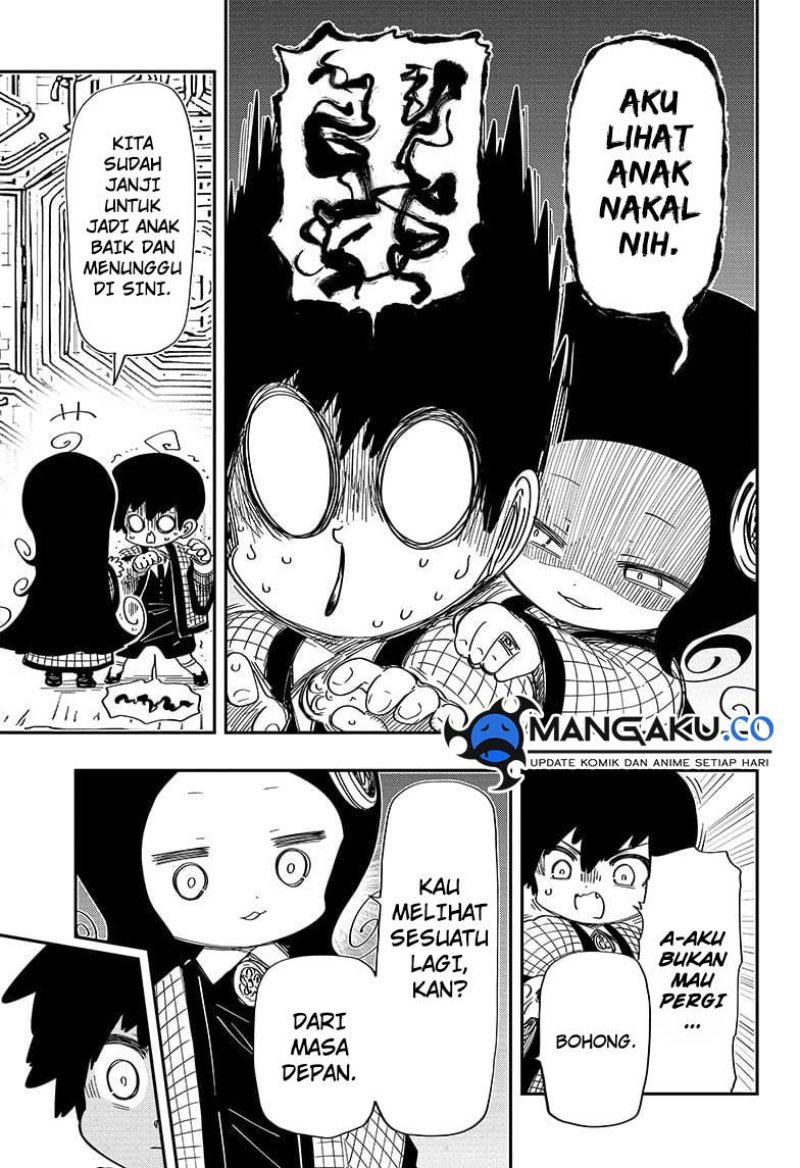 Chapter 248 - halaman 11