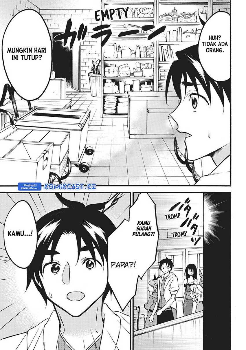 Chapter 55 - halaman 11