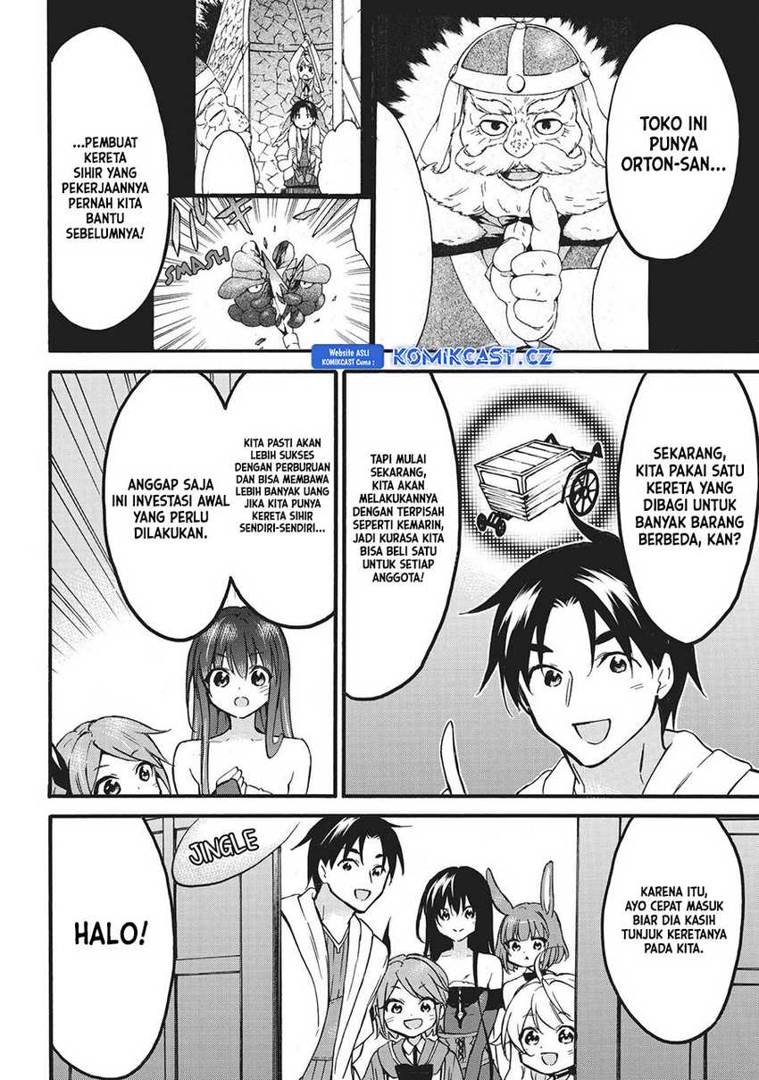 Chapter 55 - halaman 10