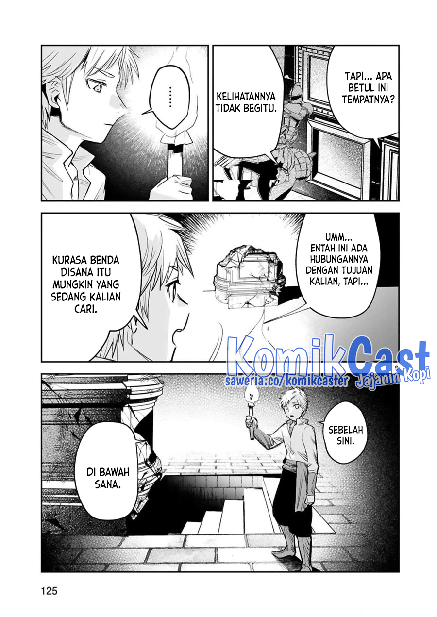 Chapter 32 - halaman 11