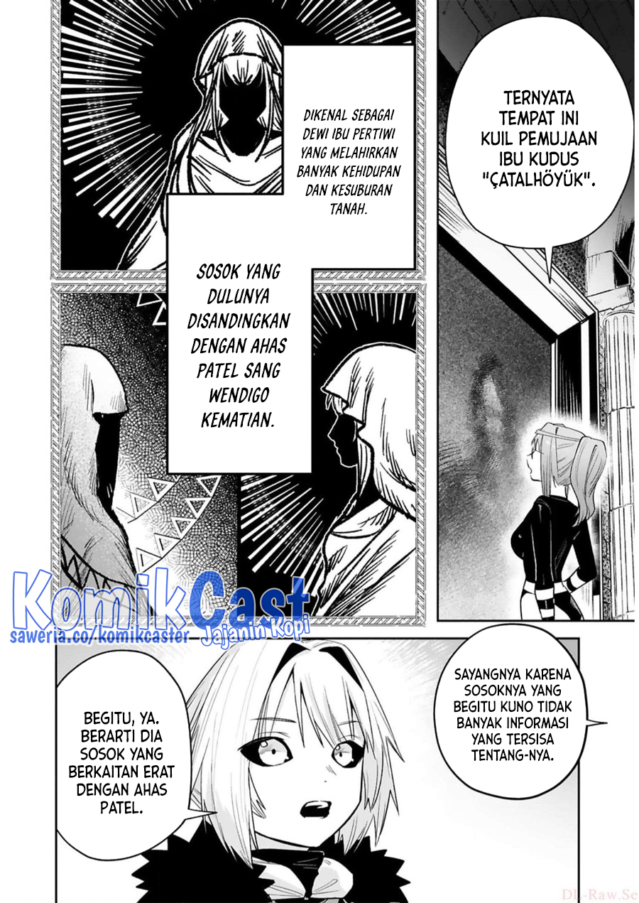 Chapter 32 - halaman 10