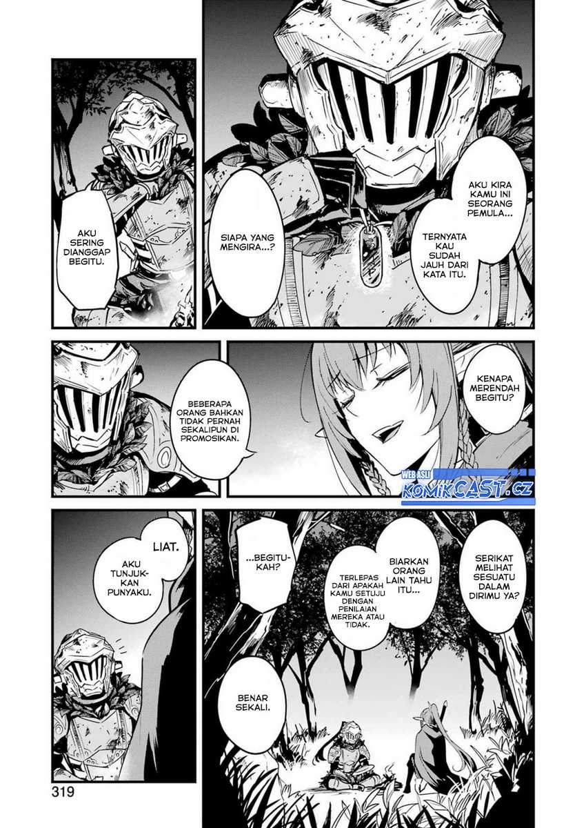 Chapter 81 - halaman 11
