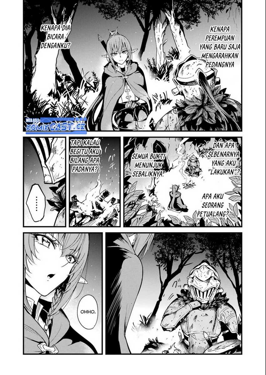 Chapter 81 - halaman 10