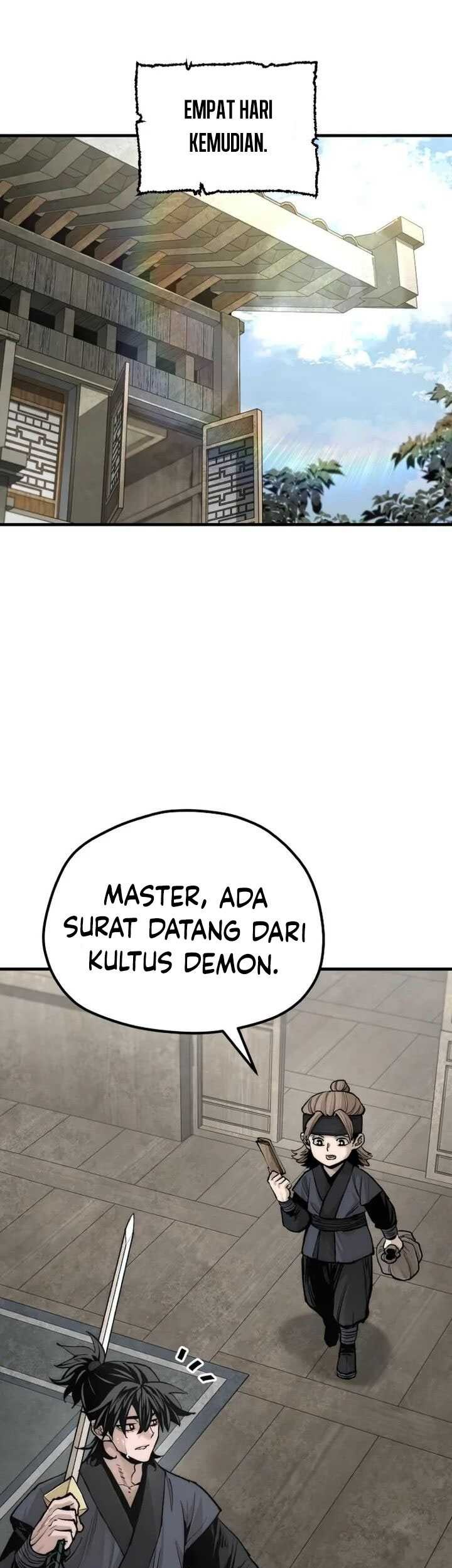 Chapter 137 - halaman 10