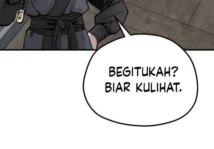 Chapter 137 - halaman 11