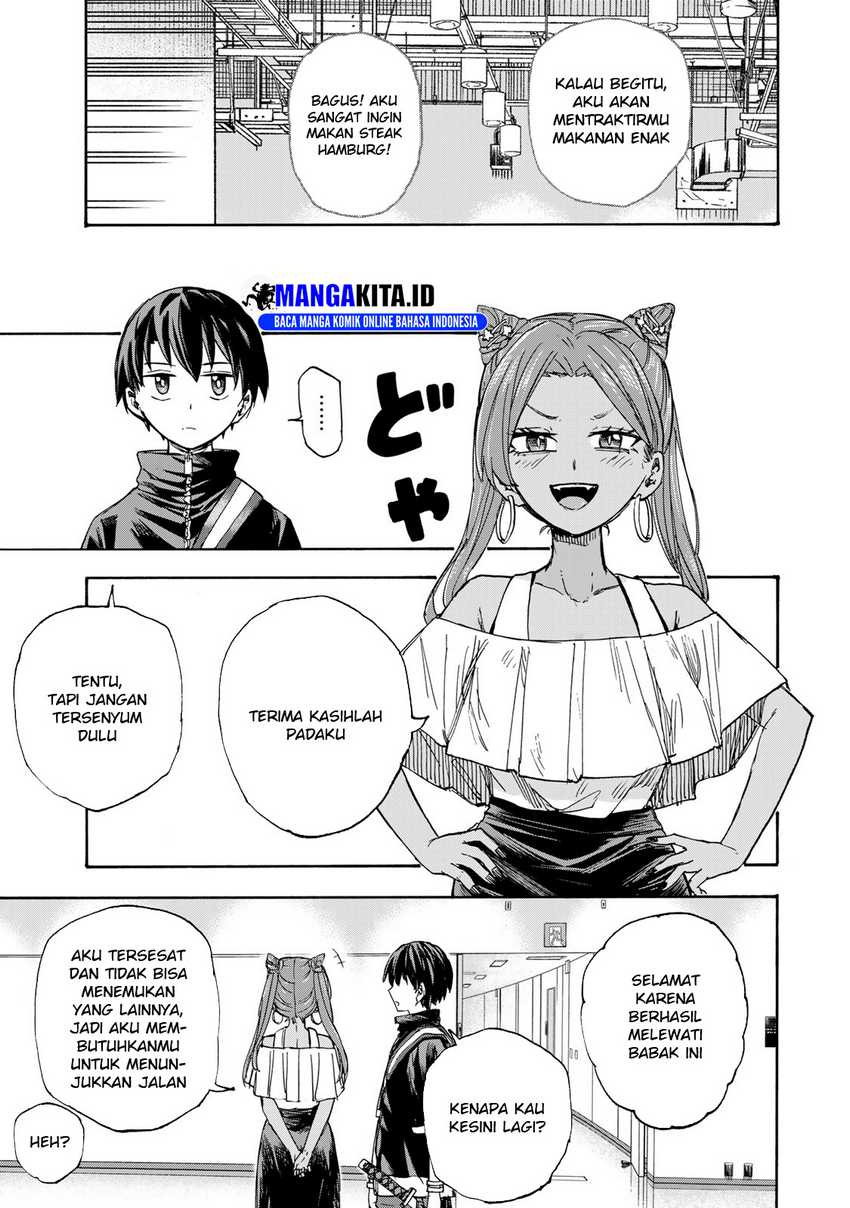 Chapter 41 - halaman 11