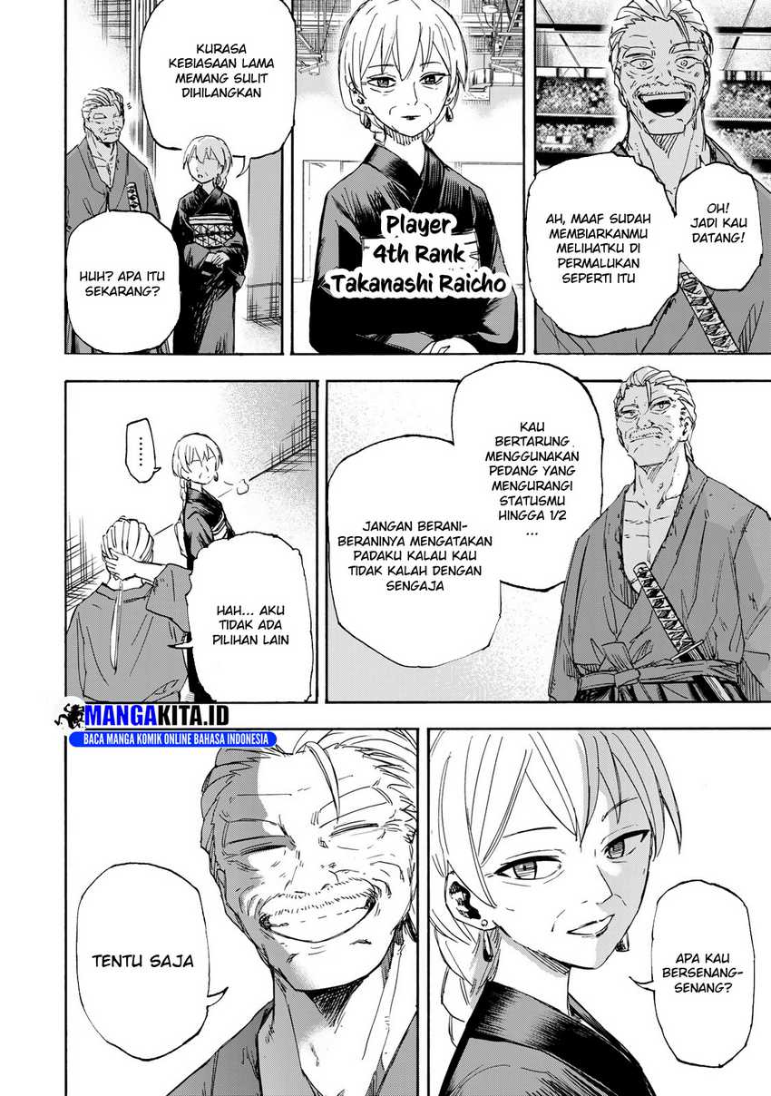 Chapter 41 - halaman 10