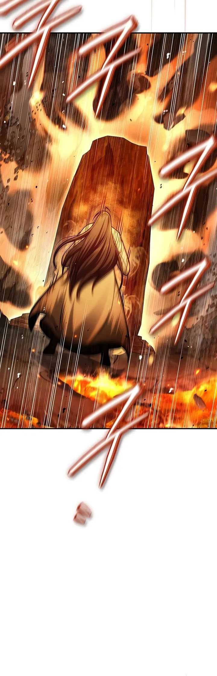 Chapter 102 - halaman 10