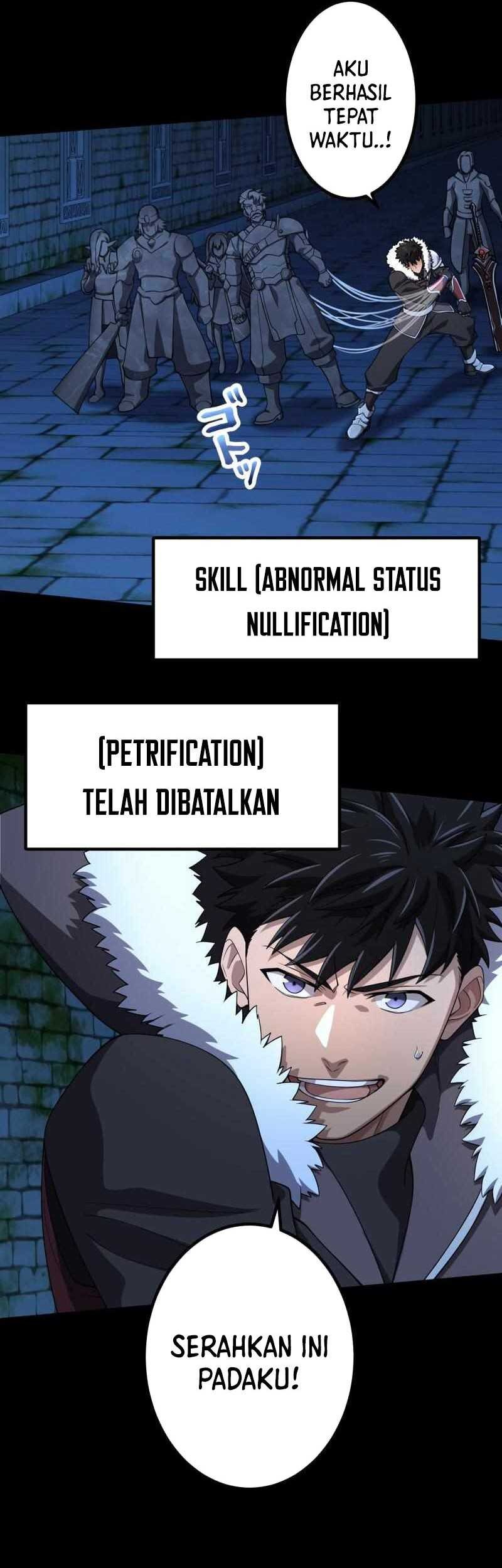 Chapter 31 - halaman 11
