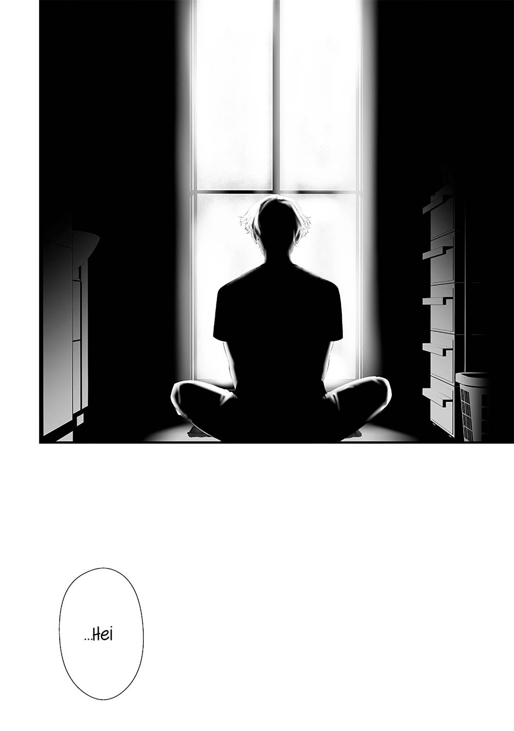 Chapter 50 - halaman 11