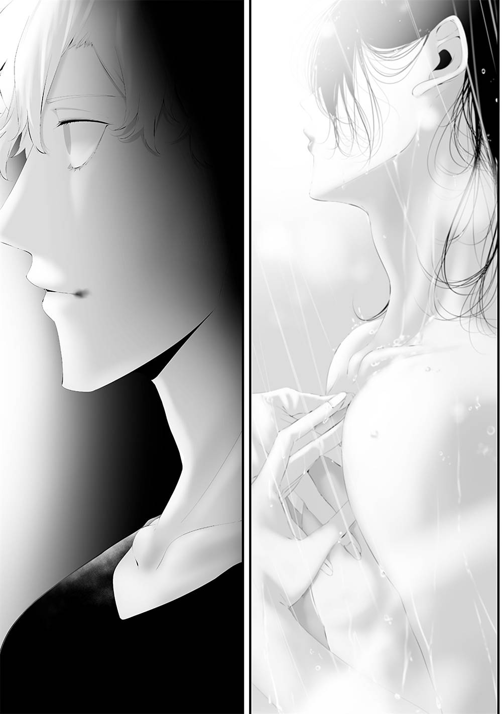 Chapter 50 - halaman 10