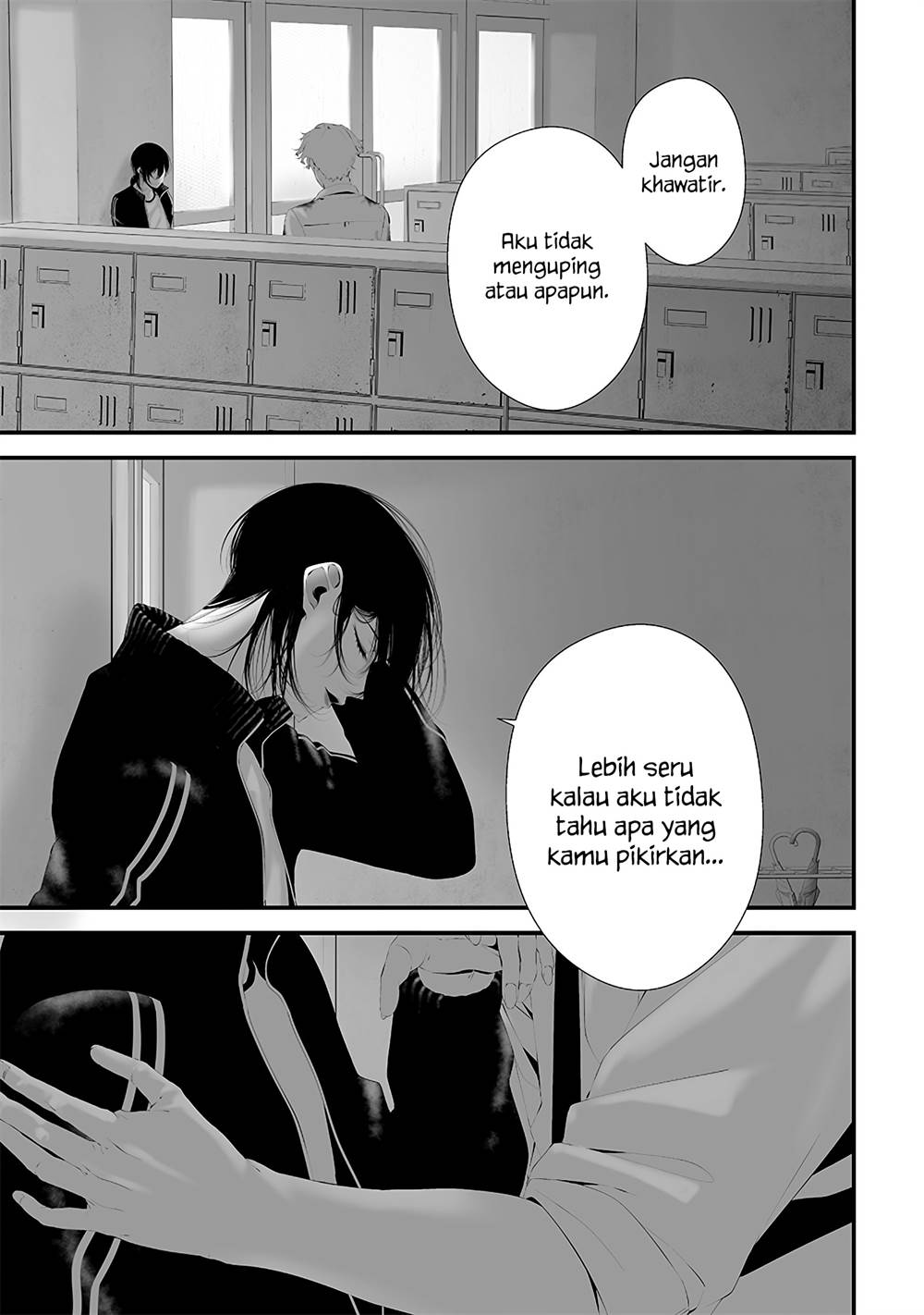 Chapter 49 - halaman 10