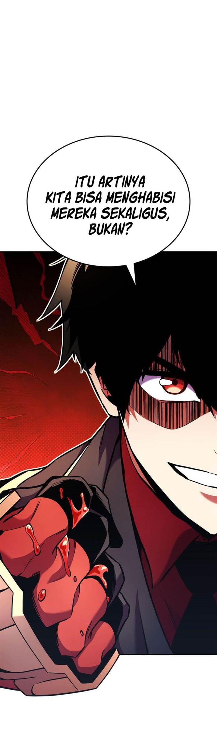 Chapter 165 - halaman 10