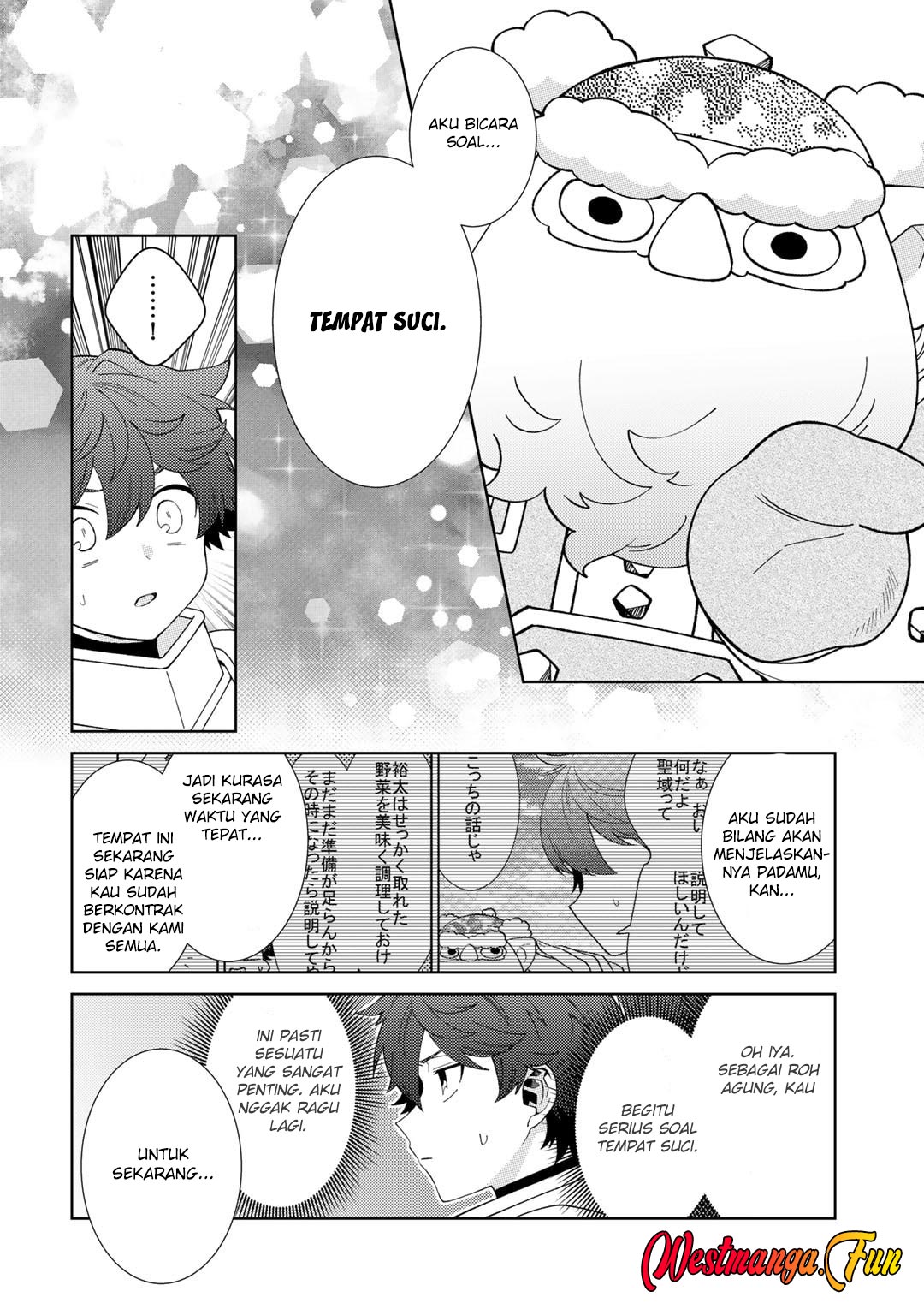 Chapter 68 - halaman 11
