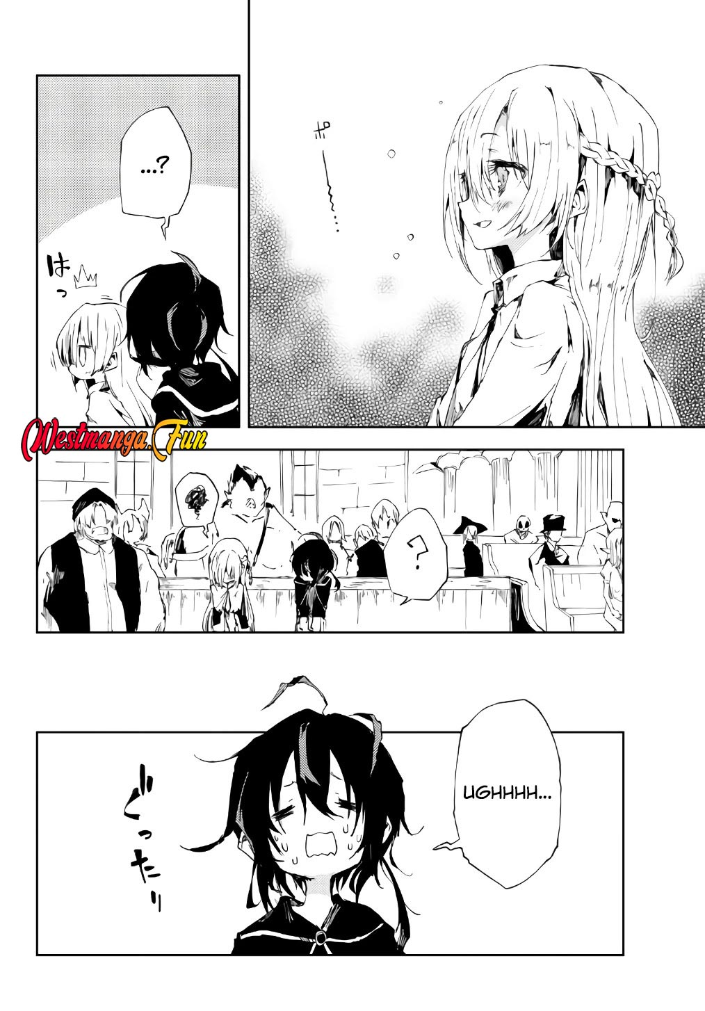 Chapter 11 - halaman 11