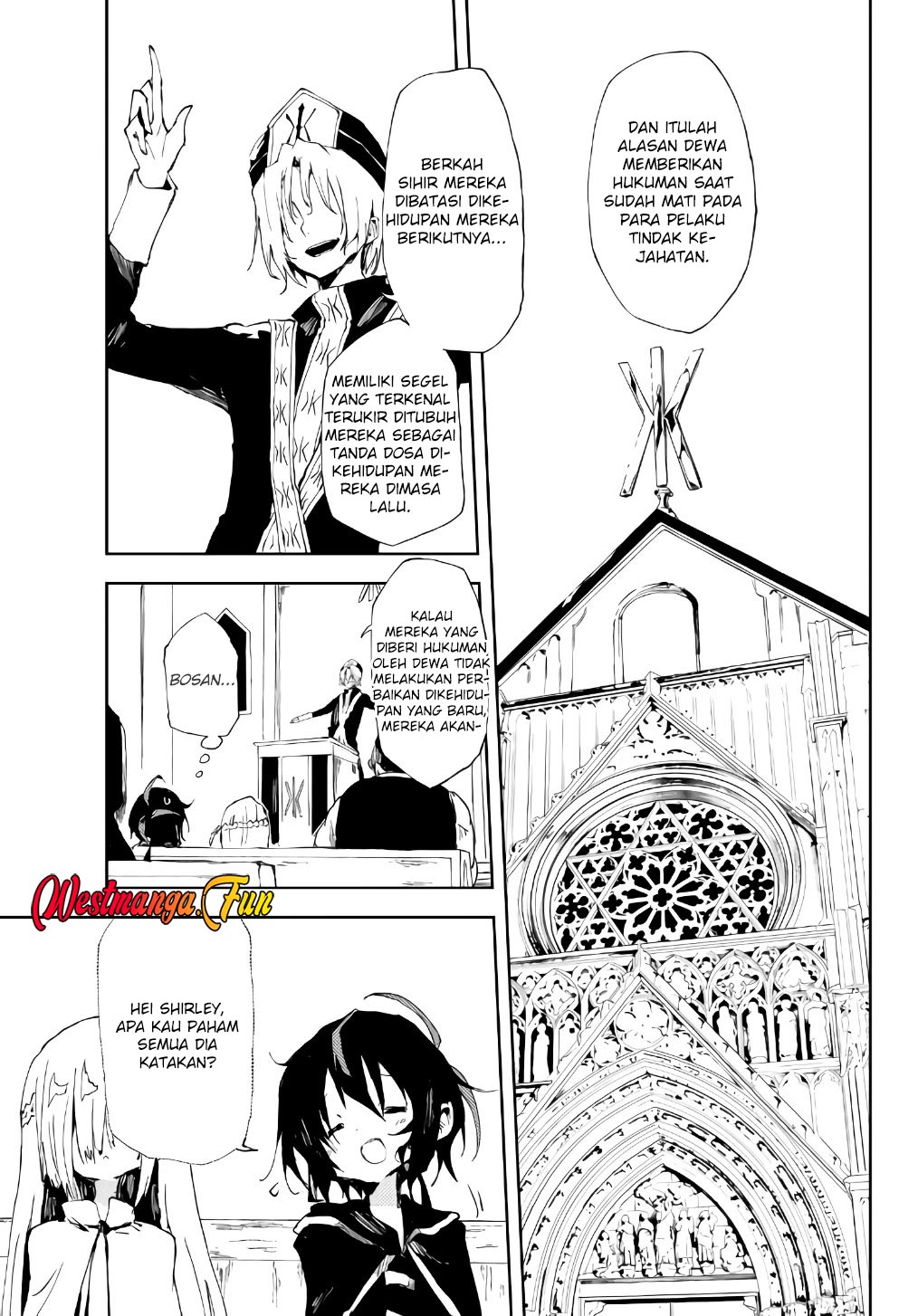 Chapter 11 - halaman 10