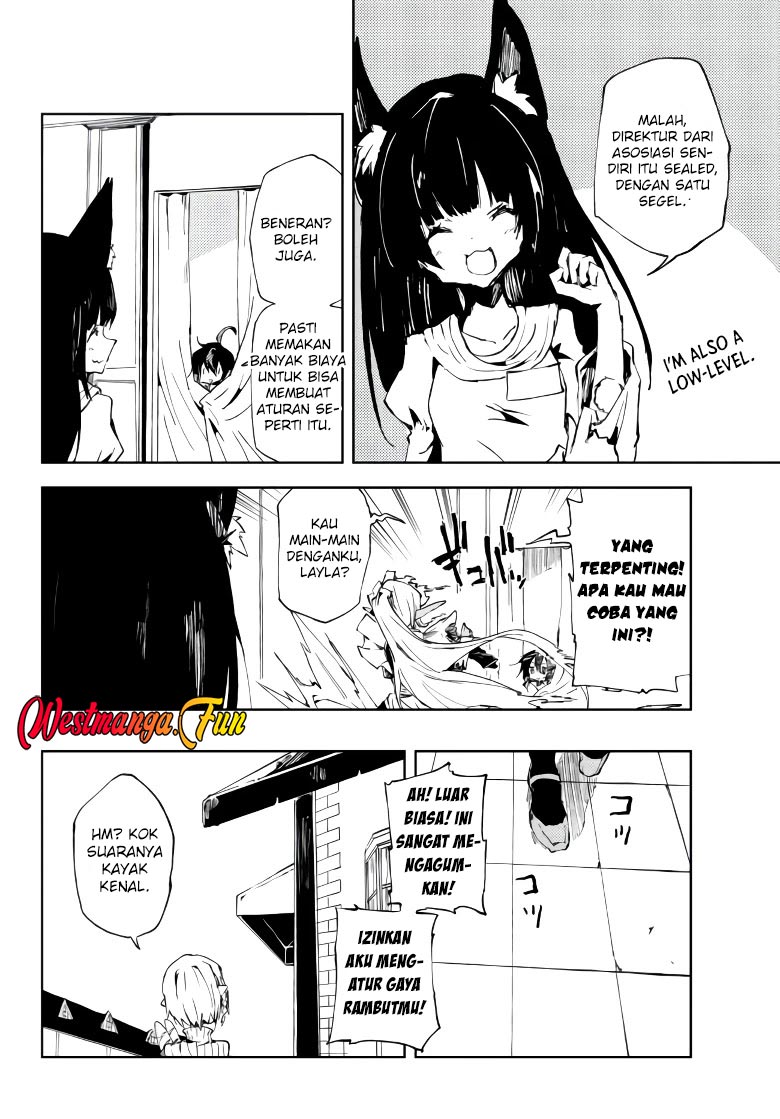 Chapter 10 - halaman 11